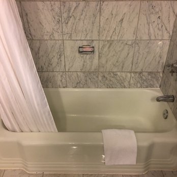 The River Inn - Hotels Near Me - Washington, DC, District of Columbia The River Inn - Hotels Near Me - Washington, DC, District of Columbia