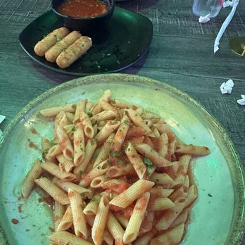 Jamra Grill - Italian Near Me - Los Angeles, California Jamra Grill - Italian Near Me - Los Angeles, California