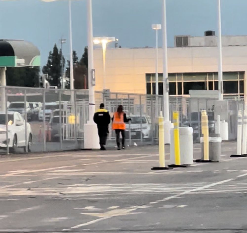 HERTZ RENT A CAR 131 Reviews 9172 Foothill Blvd, Rancho Cucamonga, California Car Rental