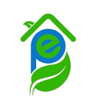 EnviroPure Solutions - Environmental Testing Near Me EnviroPure Solutions - Environmental Testing Near Me