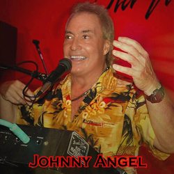 Johnny Angel