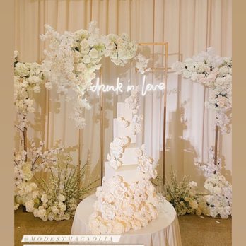 Blooming Bliss Design - Florists Near Me Blooming Bliss Design - Florists Near Me