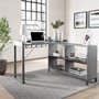 Legacy Furniture