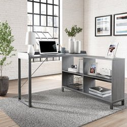 Legacy Furniture