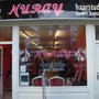 Photo of Nuray