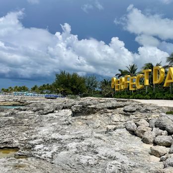 Perfect Day at CocoCay - Ahhhh - Vacation Rentals Near Me - Weslaco, Texas Perfect Day at CocoCay - Ahhhh - Vacation Rentals Near Me - Weslaco, Texas