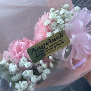 Angeluck Custom Design - Florists Near Me - Torrance, California Angeluck Custom Design - Florists Near Me - Torrance, California