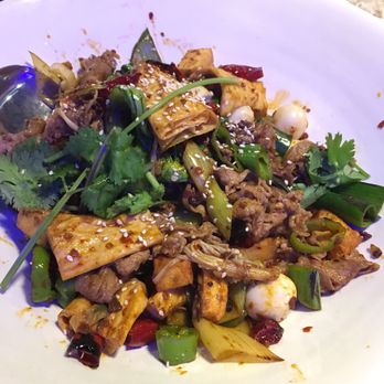 Mala Restaurant - Assorted meats and veggies - Szechuan Near Me - Boston, Massachusetts Mala Restaurant - Assorted meats and veggies - Szechuan Near Me - Boston, Massachusetts