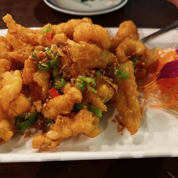 Hey Yuet - Dim Sum Near Me - New York, New York Hey Yuet - Dim Sum Near Me - New York, New York