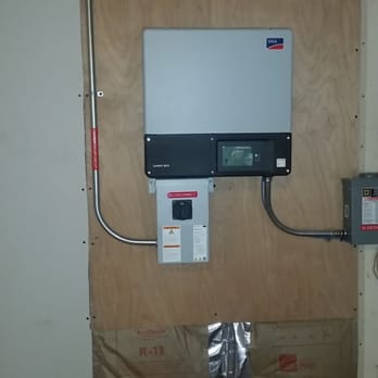 KND Energy Solutions - Solar Installation Near Me - Lake Elsinore, California KND Energy Solutions - Solar Installation Near Me - Lake Elsinore, California