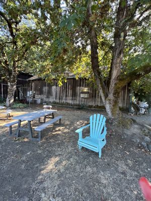 Apple Valley Country Store by null