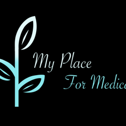 My Place for Medical