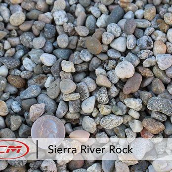 Campos Materials - Sierra River Rock - Building Supplies Near Me - Romoland, California Campos Materials - Sierra River Rock - Building Supplies Near Me - Romoland, California