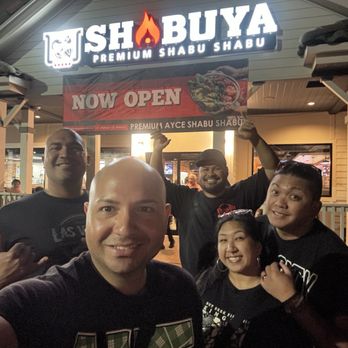Shabuya - Shabuya Bishhh... Like, DUHHH... - Japanese Near Me - Kapolei, Hawaii Shabuya - Shabuya Bishhh... Like, DUHHH... - Japanese Near Me - Kapolei, Hawaii