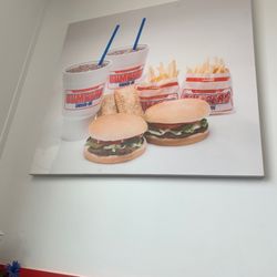 Brandon Bumpers - Combo items.