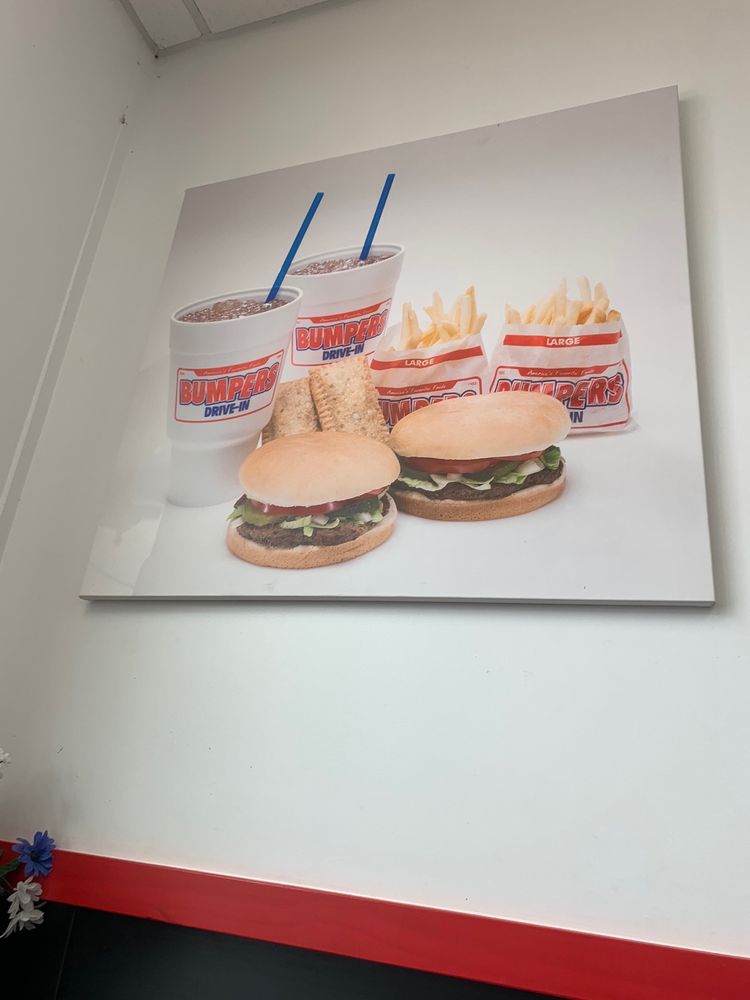 BRANDON BUMPERS Updated April 2024 3006 Greenfield Rd, Pearl