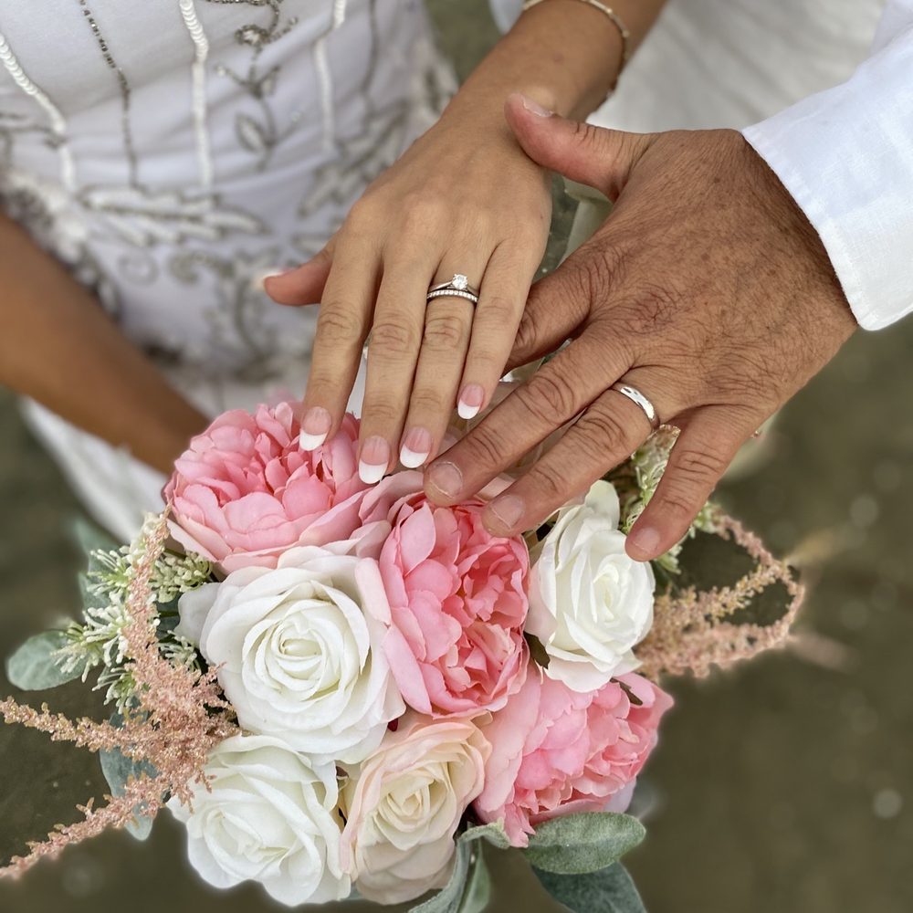 Maria Nails & Spa - Nail Salons Near Me - El Cajon, California Maria Nails & Spa - Nail Salons Near Me - El Cajon, California