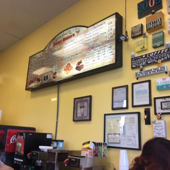 Donut Makers - Donuts Near Me - Fontana, California Donut Makers - Donuts Near Me - Fontana, California