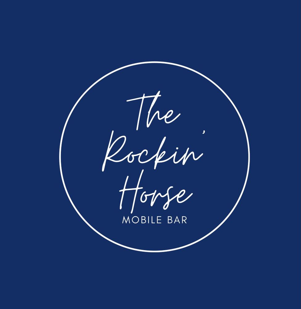 THE ROCKIN’ HORSE MOBILE BAR Updated May 2024 Fort Worth, Texas