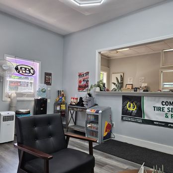 Quick Ser Auto Care - Auto Repair Near Me - Burnt Hills, New York Quick Ser Auto Care - Auto Repair Near Me - Burnt Hills, New York