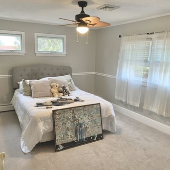Pro Painting Services - Interior painting Boston MA -walls, trims and ceilings painting - Painters Near Me - Everett, Massachusetts Pro Painting Services - Interior painting Boston MA -walls, trims and ceilings painting - Painters Near Me - Everett, Massachusetts