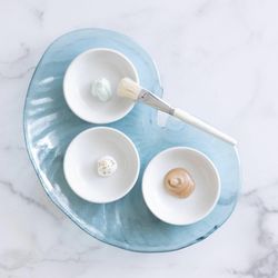 Abundance A Skincare Studio