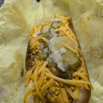 The Hat - Sandwiches Near Me - Brea, California The Hat - Sandwiches Near Me - Brea, California