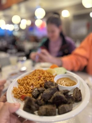 Lakeside NYC by null