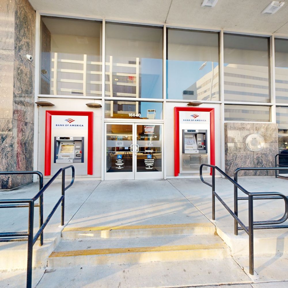 Merrill Lynch Woodland Hills, Los Angeles, CA - Last Updated January 2026 -  Yelp