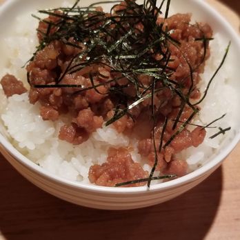 Ippudo - Westside - Ramen Near Me - New York, New York