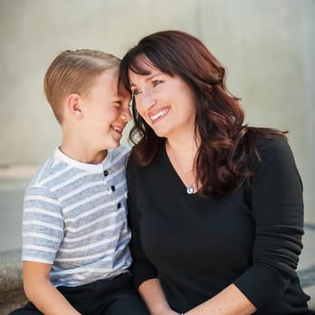 Michelle Smith Photography - Such a loving mother-son relationship. - Event Photography Near Me - Redlands, California Michelle Smith Photography - Such a loving mother-son relationship. - Event Photography Near Me - Redlands, California