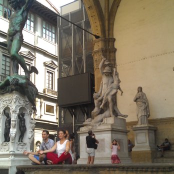 Piazza della Signoria - Public Plazas Near Me - Florence, FI Piazza della Signoria - Public Plazas Near Me - Florence, FI