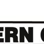 Photo of Northern Guitars