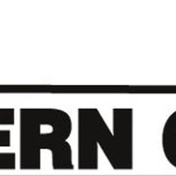 Northern Guitars - taken from Northern Guitars website
