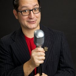 Edd Fairman, Wizard of Sorts