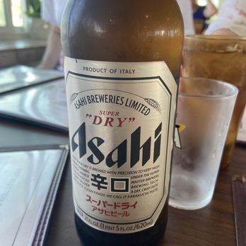 Mizu - Sushi Bars Near Me - San Diego, California