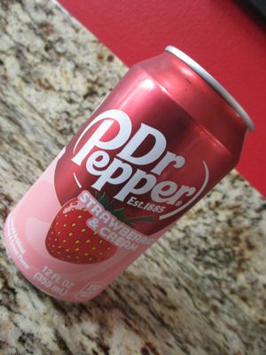 Giorgio's Pizza by null