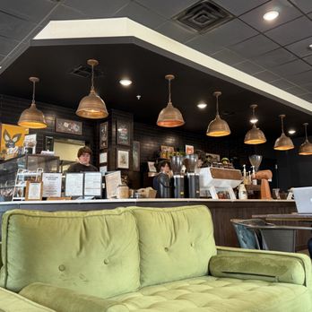 Evermore Coffee Roasters - Inside - Coffee Roasteries Near Me - Burlington, New Jersey Evermore Coffee Roasters - Inside - Coffee Roasteries Near Me - Burlington, New Jersey