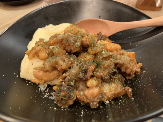 大衆和牛酒場 コンロ家 新橋店 18 Photos Bars 新橋3 2 7 港区 東京都 Japan Restaurant Reviews Phone Number