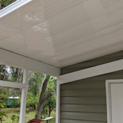 user provided B & R Residential Services photo