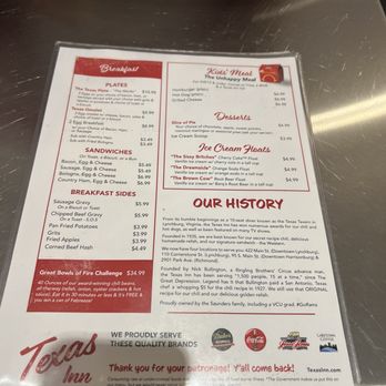 Texas Inn Richmond - Hot Dogs Near Me - Richmond, Virginia Texas Inn Richmond - Hot Dogs Near Me - Richmond, Virginia