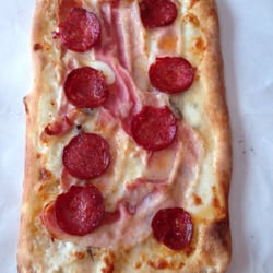 Fabio's - Ancora più buona