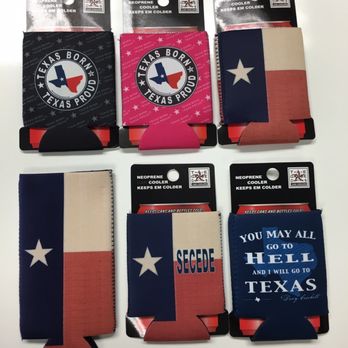 Twelve Gauge Designs - Gift Shops Near Me - Houston, Texas Twelve Gauge Designs - Gift Shops Near Me - Houston, Texas