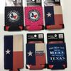 Twelve Gauge Designs gift card