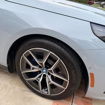 Vlas Detailing - Auto Detailing Near Me - Boca Raton, Florida Vlas Detailing - Auto Detailing Near Me - Boca Raton, Florida