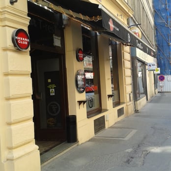 T-Rest - Cocktail Bars Near Me - Prague, Puerto Rico T-Rest - Cocktail Bars Near Me - Prague, Puerto Rico
