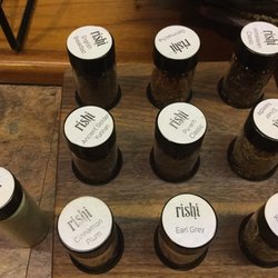 user provided Guillermo's Gourmet Coffee photo