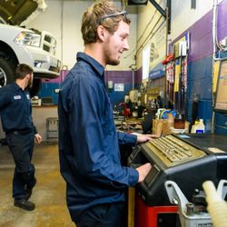 ASAP Automotive & Transmission - ASAP Automotive & Transmission