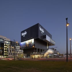 Corcoran's Irish Pub Lilas - Vincent Fillon