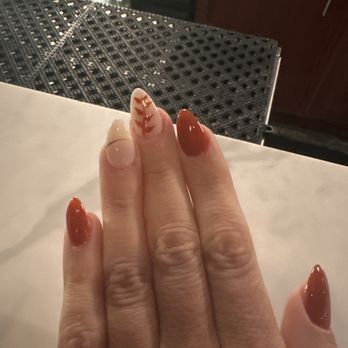 Tiffany's Nails - Nail Salons Near Me - Capitola, California Tiffany's Nails - Nail Salons Near Me - Capitola, California